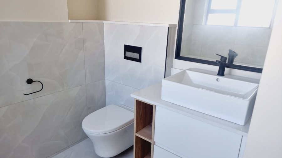 3 Bedroom Property for Sale in Sandown Western Cape